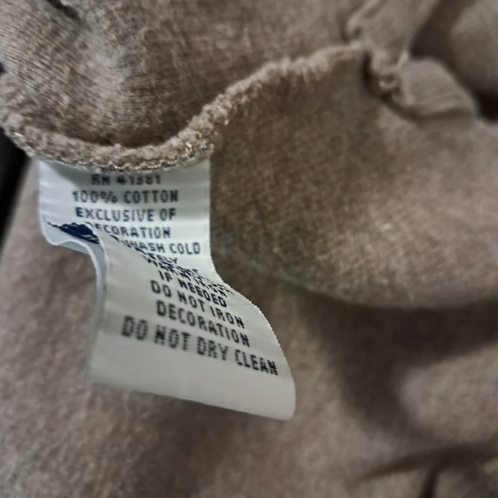 Polo Ralph Lauren polo by